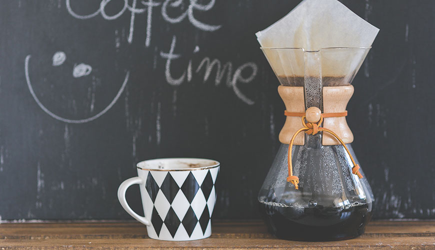 6 Mixers You Should Absolutely Never Use